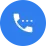15877958370